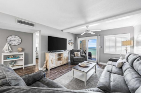 Holiday Surf and Racquet Unit 620